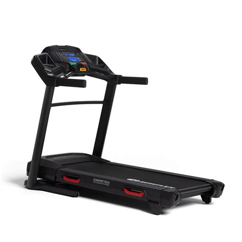 treadmill tail leaked video|Treadmill Tail .